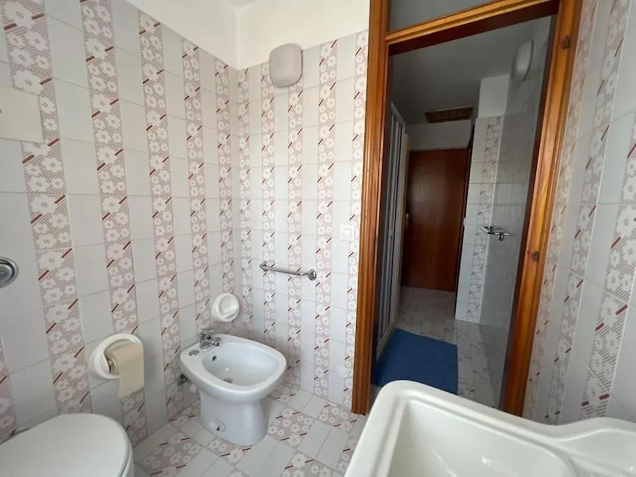 Conveniente, Tranquilla E Accogliente Con Park Vila Belluno Casa de Férias