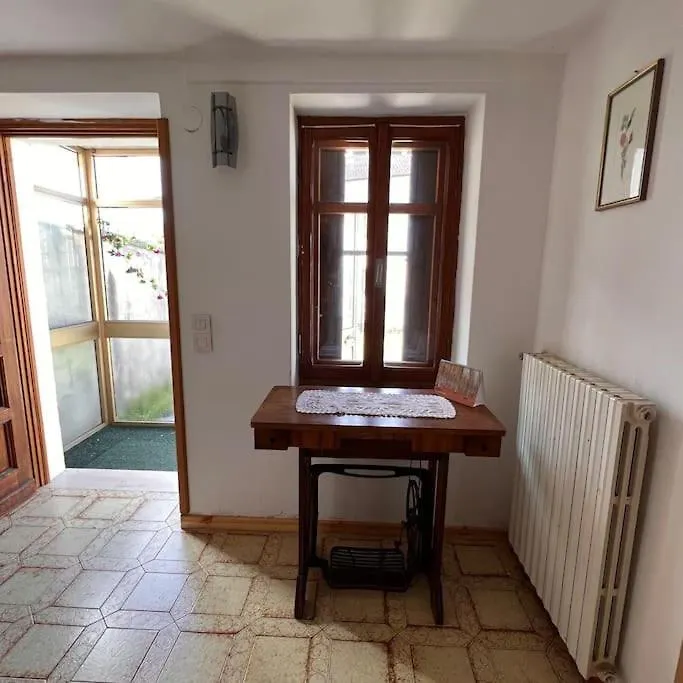 Conveniente, Tranquilla E Accogliente Con Park Vila Belluno Casa de Férias
